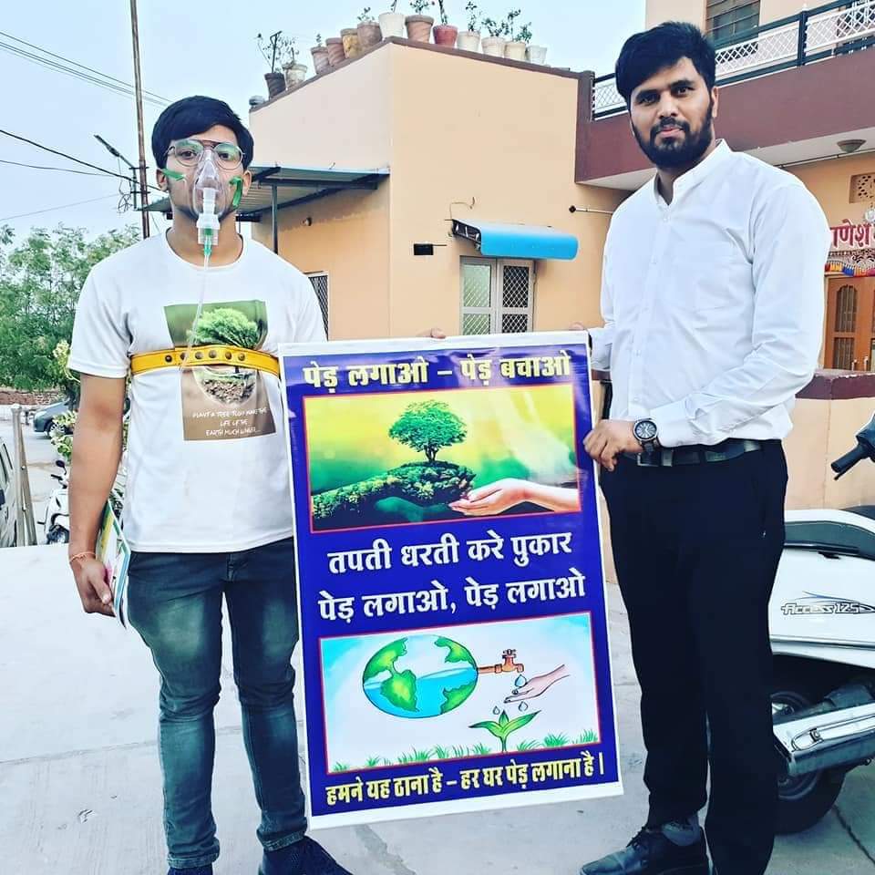 allotment-of-hostel-accommodation-2017