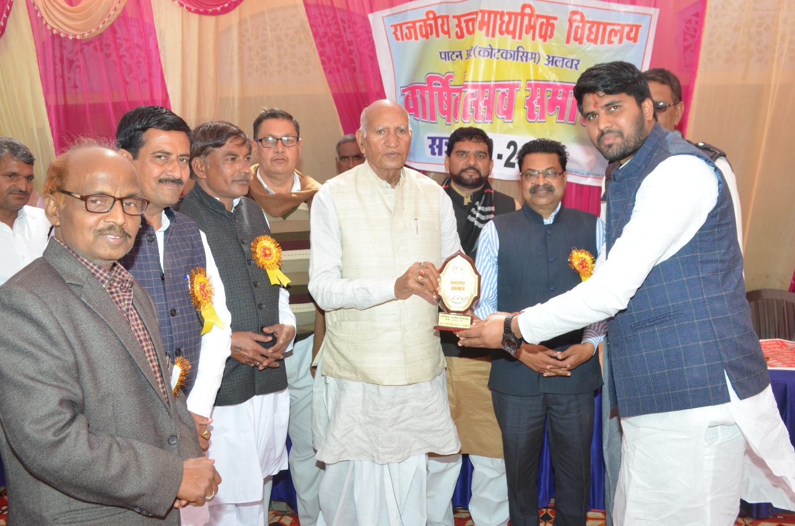 allotment-of-hostel-accommodation-2017